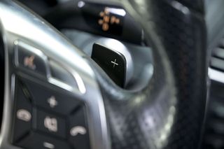 Mercedes Clase E MERCEDES-BENZ  Coupe E 220 CDI