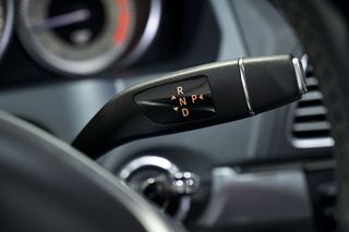 Mercedes Clase E MERCEDES-BENZ  Coupe E 220 CDI