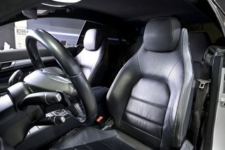 Mercedes Clase E MERCEDES-BENZ  Coupe E 220 CDI