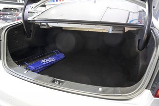 Mercedes Clase E MERCEDES-BENZ  Coupe E 220 CDI
