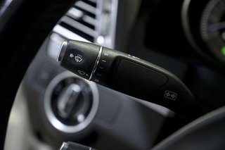 Mercedes Clase E MERCEDES-BENZ  Coupe E 220 CDI