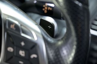 Mercedes Clase E MERCEDES-BENZ  Coupe E 220 CDI