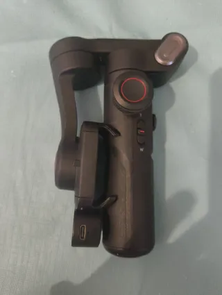 Estabilizador Gimbal Aochuan