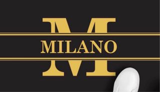 Peluquero/a oficial de primera