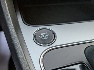 Seat Leon  ST 1.5 EcoTGI 110kW DSG-7 S&S Xcellenc