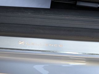 Seat Leon  ST 1.5 EcoTGI 110kW DSG-7 S&S Xcellenc