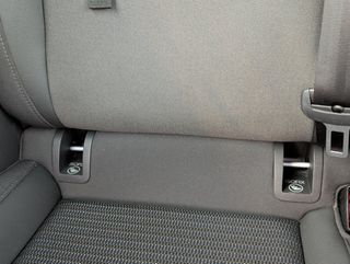 Seat Leon  ST 1.5 EcoTGI 110kW DSG-7 S&S Xcellenc