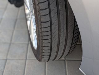 Seat Leon  ST 1.5 EcoTGI 110kW DSG-7 S&S Xcellenc