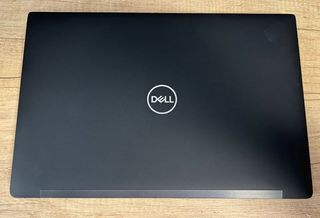 Portátil Dell Latitude 7490 i5-8350U 1.70GHz