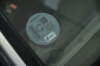 Mercedes Clase E MERCEDES-BENZ  Coupe E 250