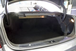 Mercedes Clase E MERCEDES-BENZ  Coupe E 250