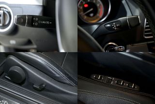 Mercedes Clase E MERCEDES-BENZ  Coupe E 250