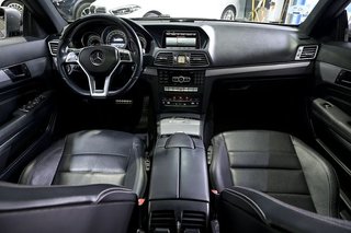 Mercedes Clase E MERCEDES-BENZ  Coupe E 250