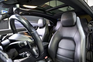 Mercedes Clase E MERCEDES-BENZ  Coupe E 250