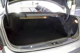 Mercedes Clase E MERCEDES-BENZ  Coupe E 250