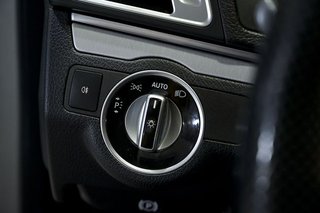 Mercedes Clase E MERCEDES-BENZ  Coupe E 250