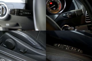 Mercedes Clase E MERCEDES-BENZ  Coupe E 250