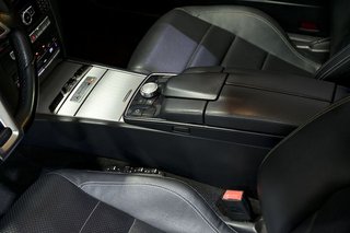 Mercedes Clase E MERCEDES-BENZ  Coupe E 250