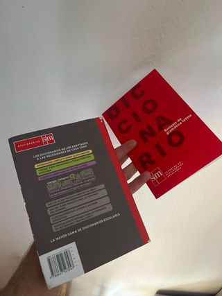 Diccionario Manual Griego. Griego clásico-Español