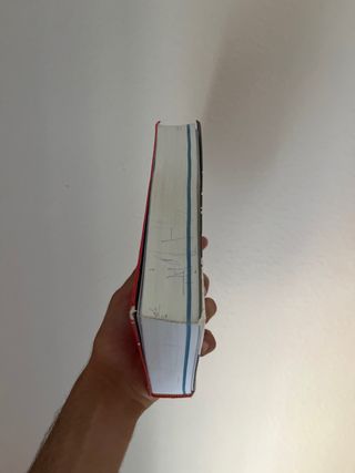 Diccionario Manual Griego. Griego clásico-Español