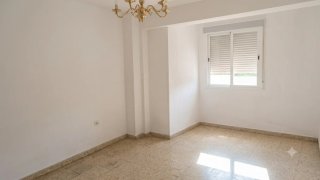 Piso Avenida de Madrid en Jaén capital