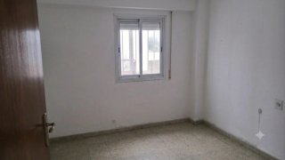Piso Avenida de Madrid en Jaén capital
