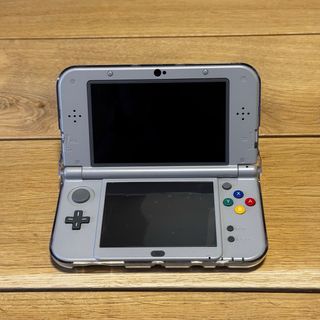 New Nintendo 3DS XL Edición  Super Nintendo SNES