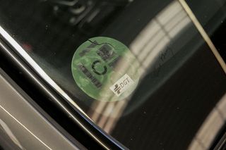 Mercedes Clase E MERCEDES-BENZ  E 220 d