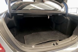 Mercedes Clase E MERCEDES-BENZ  E 220 d