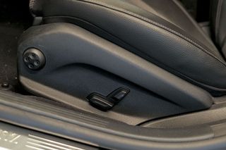 Mercedes Clase E MERCEDES-BENZ  E 220 d