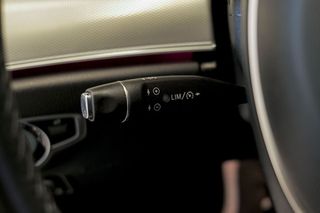 Mercedes Clase E MERCEDES-BENZ  E 220 d