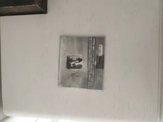 Boikot - Tus Problemas Crecen CD Punk Rock lote