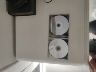 Boikot - Tus Problemas Crecen CD Punk Rock lote