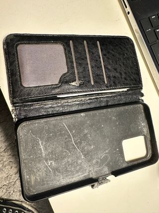 Funda para Vivo 2110