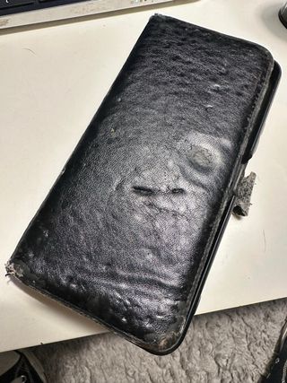 Funda para Vivo 2110