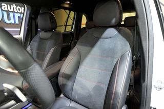 Mercedes Clase GLB MERCEDES-BENZ  1.3  200 DCT 120KW 163CV