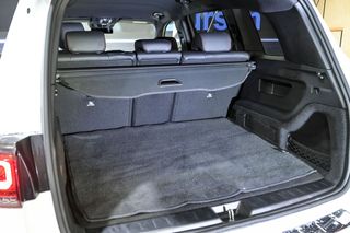 Mercedes Clase GLB MERCEDES-BENZ  1.3  200 DCT 120KW 163CV