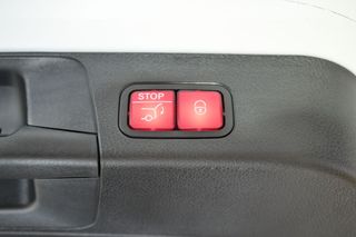 Mercedes Clase GLB MERCEDES-BENZ  1.3  200 DCT 120KW 163CV