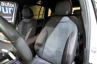 Mercedes Clase GLB MERCEDES-BENZ  1.3  200 DCT 120KW 163CV