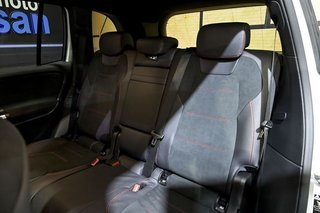 Mercedes Clase GLB MERCEDES-BENZ  1.3  200 DCT 120KW 163CV