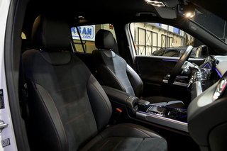 Mercedes Clase GLB MERCEDES-BENZ  1.3  200 DCT 120KW 163CV