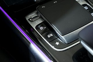 Mercedes Clase GLB MERCEDES-BENZ  1.3  200 DCT 120KW 163CV