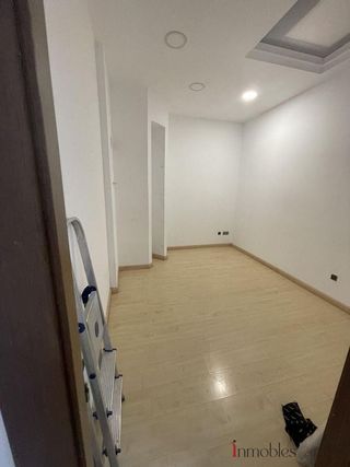 Local comercial en alquiler en Centro en Castellón de la Plana