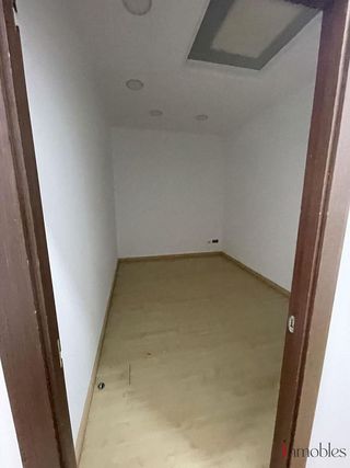 Local comercial en alquiler en Centro en Castellón de la Plana
