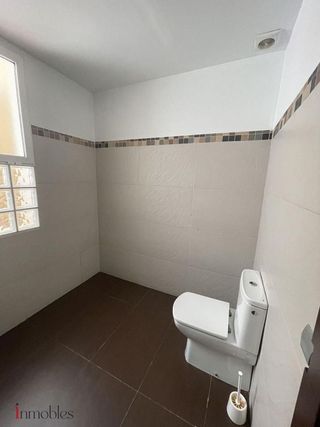 Local comercial en alquiler en Centro en Castellón de la Plana