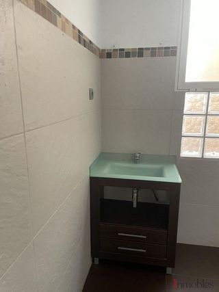 Local comercial en alquiler en Centro en Castellón de la Plana