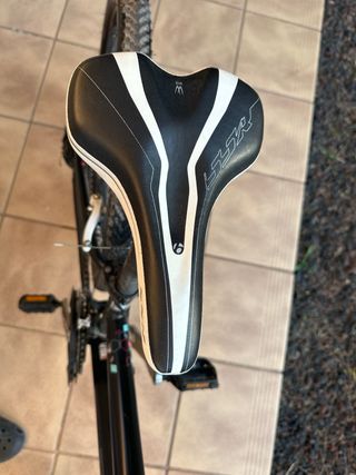 Bicicleta Trek Skye Aluminio 13 Mujer/Niñ@