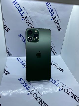 iPhone 13 Pro Max 256GB