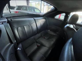 Mitsubishi Eclipse Gt V6