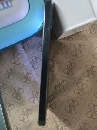 iPhone 15 Pro Max Como Nuevo